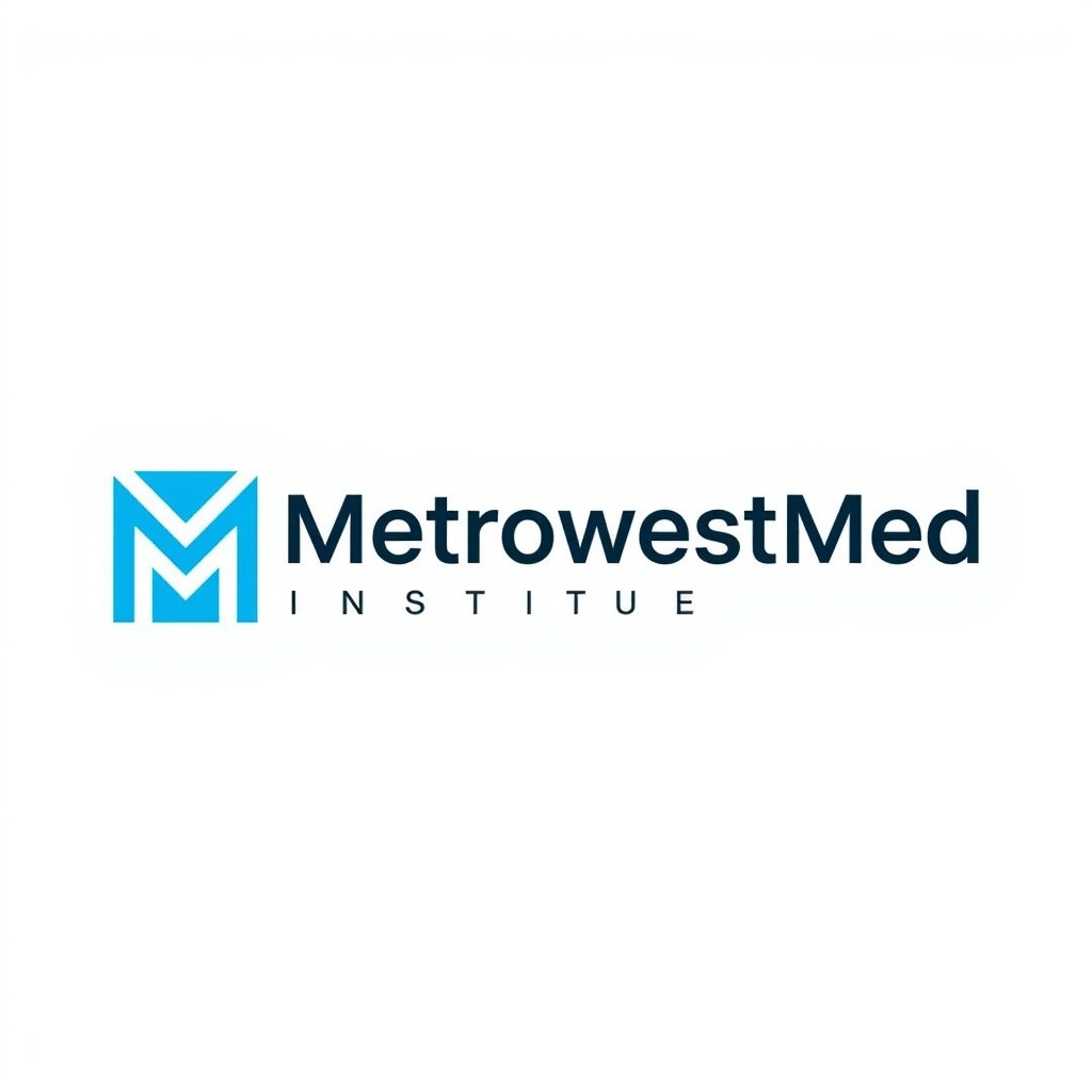 Metrowestmed